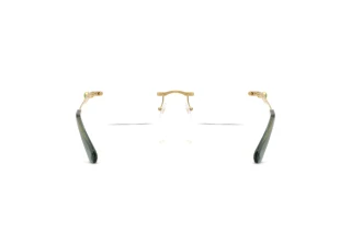 Vue arrière Swarovski SK1037 (4017)