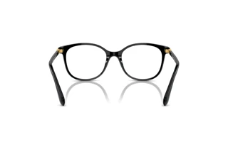 Vue arrière Swarovski SK2002 (1001)