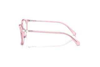 Vue latérale Swarovski SK2002 (3001)