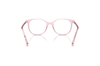 Vue arrière Swarovski SK2002 (3001)