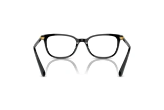 Vue arrière Swarovski SK2003 (1001)