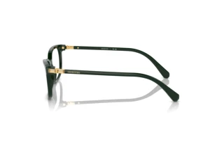 Vue latérale Swarovski SK2003 (1026)