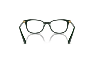 Vue arrière Swarovski SK2003 (1026)