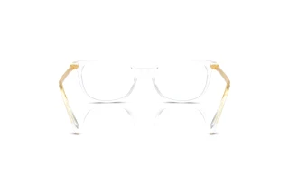 Vue arrière Swarovski SK2003 (1027)