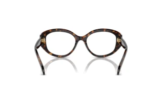 Vue arrière Swarovski SK2006 (1002)