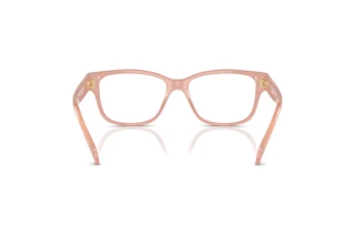 Vue arrière Swarovski SK2007 (1025)