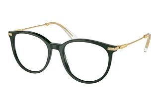 Swarovski SK2009 1026 Green