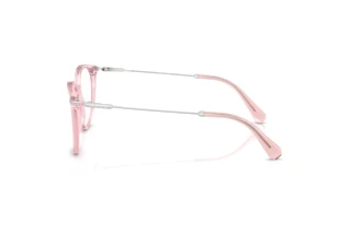 Vue latérale Swarovski SK2009 (3001)