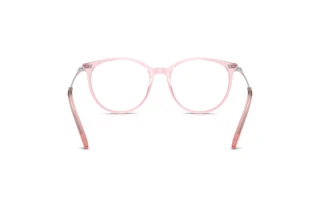 Vue arrière Swarovski SK2009 (3001)