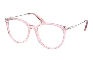 Swarovski SK2009 3001 Transparent Pink