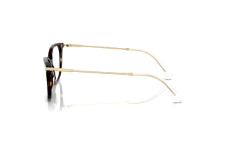 Vue latérale Swarovski SK2010 (1002)