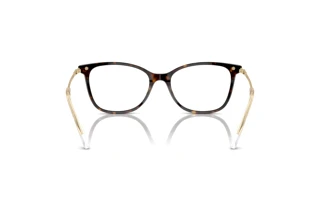 Vue arrière Swarovski SK2010 (1002)