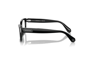 Vue latérale Swarovski SK2013 (1010)