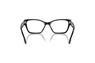 Vue arrière Swarovski SK2013 (1010)