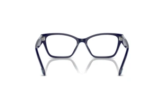 Vue arrière Swarovski SK2013 (1018)