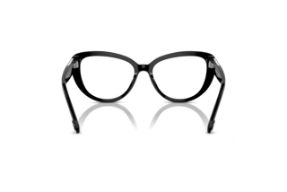 Vue arrière Swarovski SK2014 (1010)