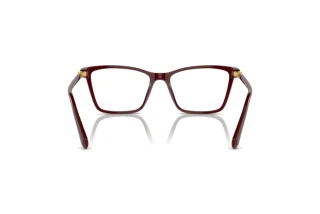 Vue arrière Swarovski SK2015 (1008)