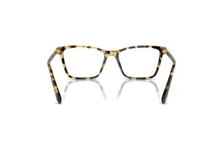 Vue arrière Swarovski SK2015 (1009)