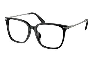 Swarovski SK2016D 1001 Black