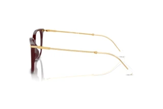 Vue latérale Swarovski SK2016D (1008)