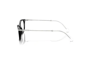 Vue latérale Swarovski SK2017 (1001)