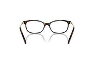 Vue arrière Swarovski SK2017 (1002)