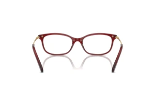 Vue arrière Swarovski SK2017 (1055)