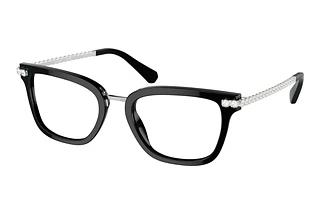 Swarovski SK2018 1001