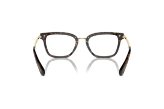 Vue arrière Swarovski SK2018 (1002)