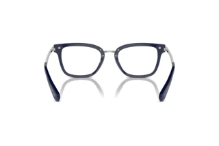 Vue arrière Swarovski SK2018 (1004)