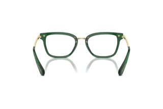 Vue arrière Swarovski SK2018 (1045)