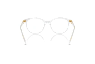 Vue arrière Swarovski SK2019 (1042)