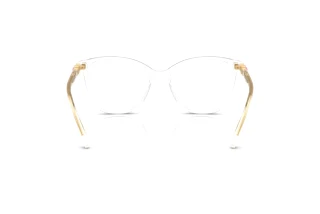 Vue arrière Swarovski SK2020 (1027)