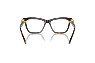 Vue arrière Swarovski SK2021 (1002)