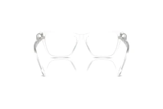 Vue arrière Swarovski SK2021 (1027)