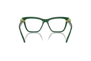 Vue arrière Swarovski SK2021 (1045)