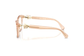 Vue latérale Swarovski SK2021 (1063)