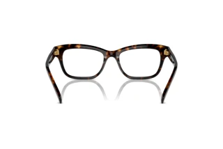 Vue arrière Swarovski SK2022 (1002)