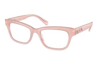 Swarovski SK2022 1031