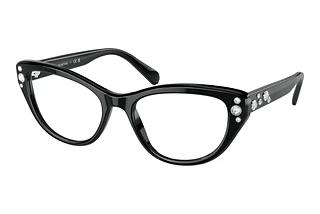 Swarovski SK2023 1001