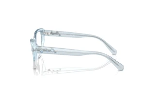 Vue latérale Swarovski SK2023 (1047)