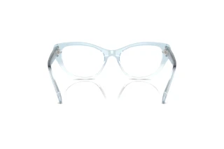 Vue arrière Swarovski SK2023 (1047)