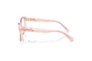 Vue latérale Swarovski SK2023 (1048)