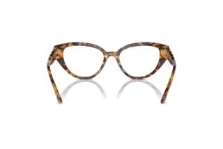 Vue arrière Swarovski SK2024 (1040)