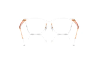 Vue arrière Swarovski SK2026D (1027)