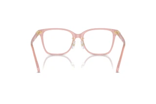 Vue arrière Swarovski SK2026D (1031)