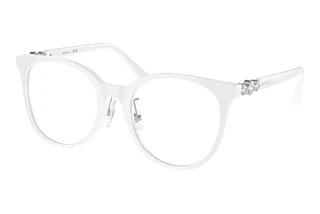 Swarovski SK2027D 1033