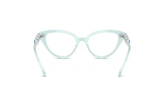 Vue arrière Swarovski SK2028 (1024)