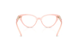 Vue arrière Swarovski SK2028 (1031)