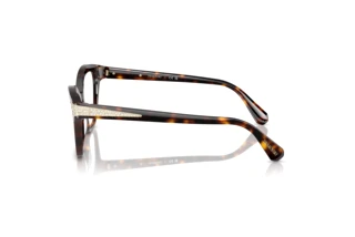 Vue latérale Swarovski SK2029 (1002)